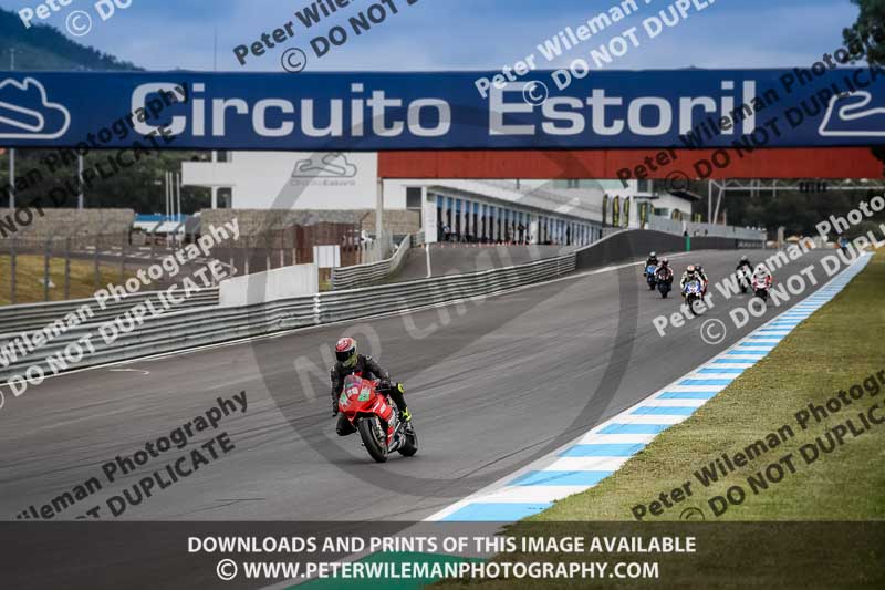 estoril;event digital images;motorbikes;no limits;peter wileman photography;portugal;trackday;trackday digital images